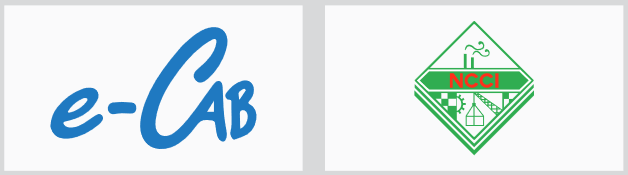 member-of